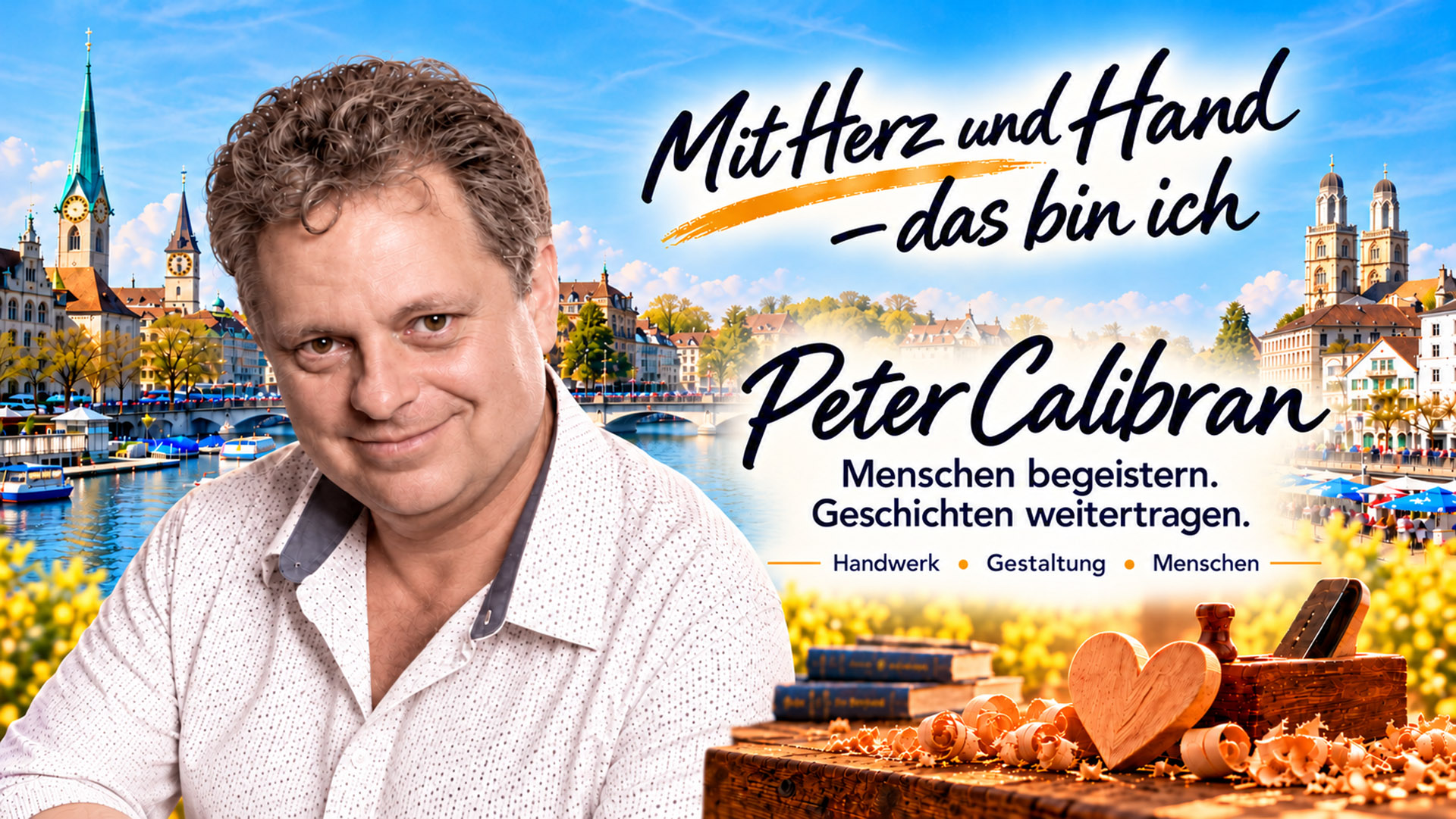 Beschreibung des Bildes